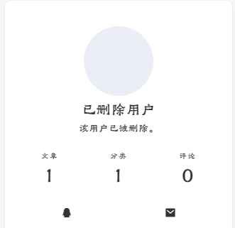 image-20250122221723671